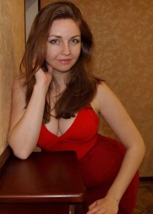 Татьяна, Фрязино, 24 года, анкета 90039, +7 921 661-27-47