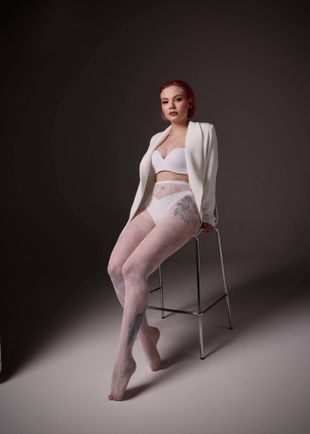 Элиза, Одинцово, 25 лет, анкета 303532, +7 929 377-26-89