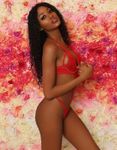 lovina, Подольск, анкета 303340, фистинг мне, фото 3