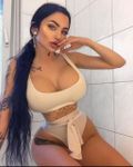 Кристина, Климовск, анкета 140557, массаж профессиональный, фото 7