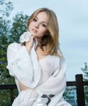  	Света (НЕ САЛОН) ✅, Фрязино, анкета 51728, порка, фото 1
