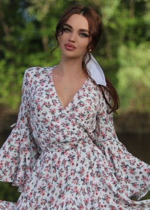 Сабрина, Москва, Бауманская, 25 лет, анкета 310744, +7 927 518-55-90
