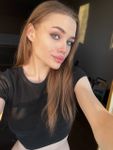 Алина, Подольск, анкета 303622, легкая доминация, фото 6