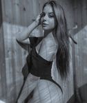 Василиса, Москва, анкета 112708, легкая доминация, фото 8