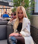  	Лиза, Москва, анкета 104624, порка, фото 3
