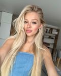 ТАНЯ выезд, Мытищи, анкета 86250, эскорт, фото 1