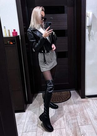 Лера, Москва, 23 года, анкета 98746, +7 909 881-38-02