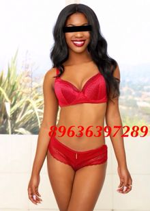 Эскортница LOLA, 21 год, снять, 43338