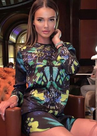 ДИАНА, Москва, Белорусская, 22 года, анкета 9458, +7 930 439-54-25