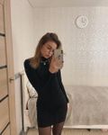  	Алёна, Наро-Фоминск, анкета 100589, золотой дождь прием, фото 1
