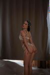  	Дори, Одинцово, анкета 303544, минет глубокий, фото 14
