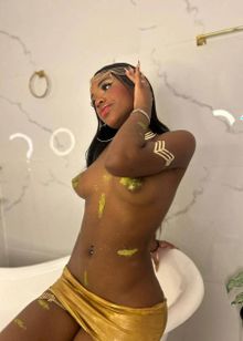 Эскортница Алиса, 20 лет, снять, 232955