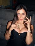Тиффани, Серпухов, анкета 286181, массаж расслабляющий, фото 3