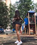 МАША, Москва, анкета 126889, стриптиз профи, фото 2