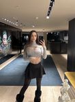 МЕЛИССА TOP GERL, Москва, анкета 274058, фото/видео съемка, фото 14