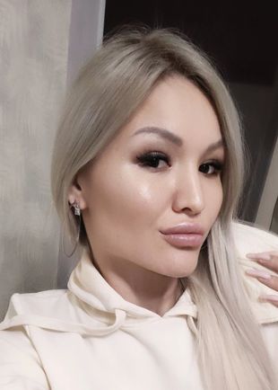 Рина, Москва, 23 года, анкета 93669, +7 902 707-06-40