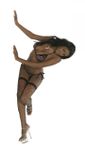  	Naomi, Москва, анкета 200750, минет в машине, фото 4

