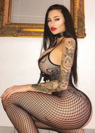 Кристина, Климовск, 24 года, анкета 140557, +7 996 722-08-21