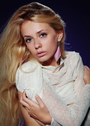 Ада, Москва, Добрынинская, 29 лет, анкета 99329, +7 925 565-35-57