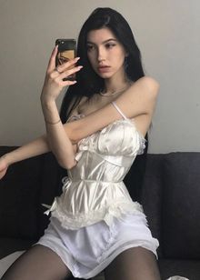 Эскортница Оксана, 25 лет, снять, 97936