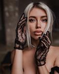 😘Алекса😘, Москва, анкета 69763, ролевые игры, фото 6