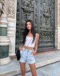  	Арина, Москва, анкета 106062, окончание в рот, фото 5
