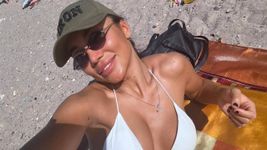 Альбина, Москва, анкета 242003, фото/видео съемка, фото 4