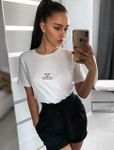  	Анастасия, Одинцово, анкета 8077, золотой дождь выдача, фото 19
