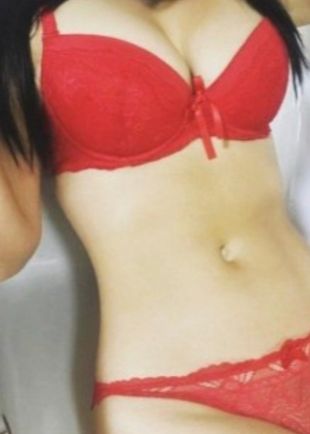 Таня, Орехово-Зуево, 24 года, анкета 8729, +7 905 386-11-25