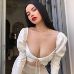  	Юля, Химки, анкета 111302, фистинг классический, фото 1
