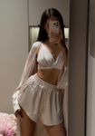 Женя, Одинцово, анкета 220382, минет в машине, фото 3