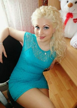 Юля✅, Домодедово, 24 года, анкета 93207, +7 949 173-96-30