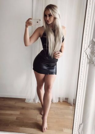 Римма, Москва, Бауманская, 20 лет, анкета 254297, +7 978 753-61-15