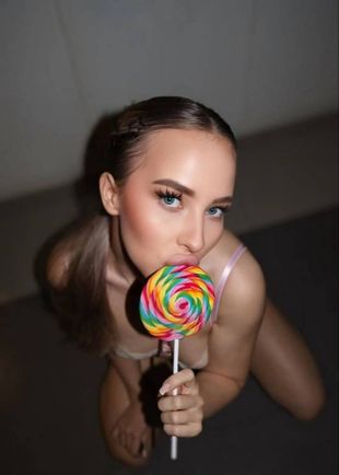 Настя, Москва, Дубровка, 23 года, анкета 240236, +7 954 323-85-67
