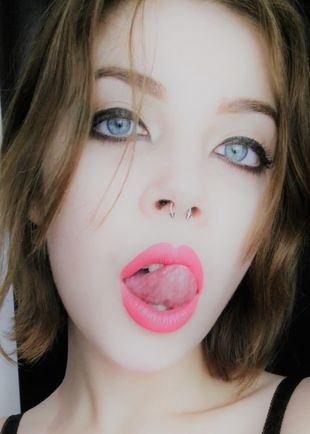Вика, Москва, Воробьевы горы, 25 лет, анкета 98193, +7 904 607-79-52