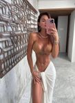  	КРИСТИНА, Москва, анкета 228236, окончание на лицо, фото 20
