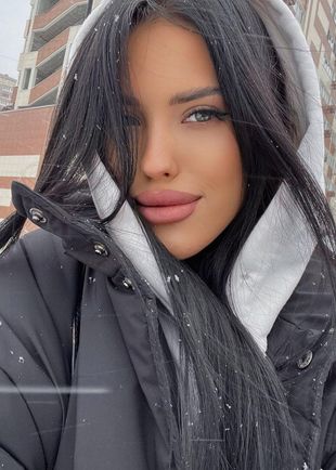 Грэтта, Москва, Медведково, 26 лет, анкета 98751, +7 929 665-32-08