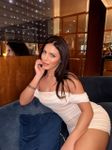  	Элизабет, Мытищи, анкета 298885, окончание на грудь, фото 5
