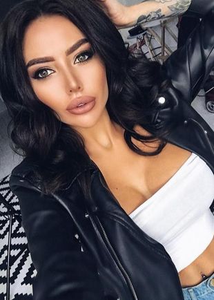 Валерия, Москва, Алексеевская, 21 год, анкета 97230, +7 929 888-01-79