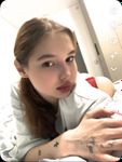 Полина, Долгопрудный, анкета 296002, массаж профессиональный, фото 2