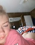 Nastya, Москва, анкета 77713, золотой дождь выдача, фото 6