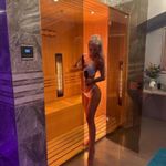 Алиса, Москва, анкета 103272, игры, фото 3