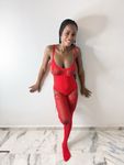 Becky, Химки, анкета 251054, золотой дождь прием, фото 6