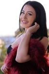  	Ангелина 💋💋💋💋💋, Москва, анкета 9435, игры, фото 4
