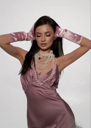 Полина, Москва, Битцевский парк, 23 года, анкета 209360, +7 908 634-31-55