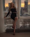  	Лола, Москва, анкета 4925, окончание на лицо, фото 3
