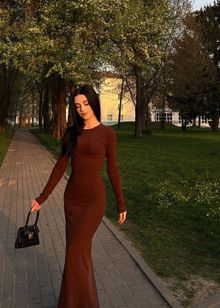 Эскортница Марина, 19 лет, Третьяковская, снять, 296881