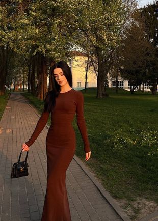 Марина, Москва, Третьяковская, 19 лет, анкета 296881, +7 984 618-34-22