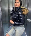  	Маша, Москва, анкета 95339, массаж точечный, фото 3
