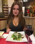  	Сашенька, Москва, анкета 29290, окончание на грудь, фото 5
